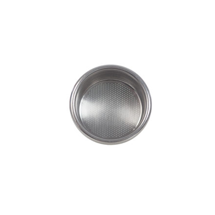 VST Precision Basket - Ridged